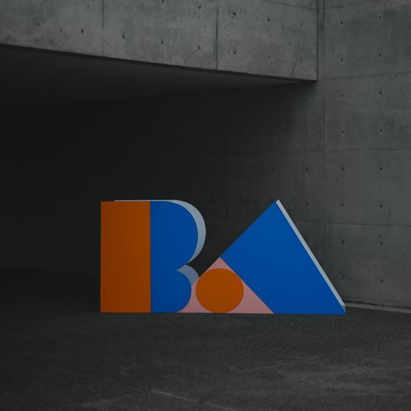 HIROBA（水野良樹）、コラボ曲「ふたたび（with 大塚 愛）」先行配信決定　ビジュアル＆ティザーも公開