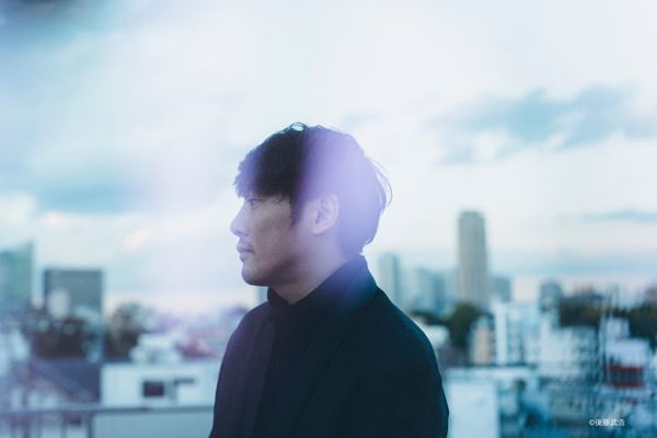 BABEL LABEL藤井道人が第17回 日藝賞を受賞「卒業生として母校の発展に尽力したい」