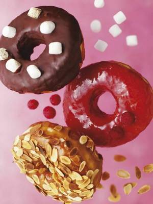 池袋で全国の激うまグルメに出会える！『全国味の逸品会』が開催中