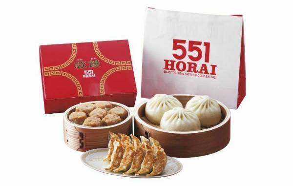 池袋で全国の激うまグルメに出会える！『全国味の逸品会』が開催中