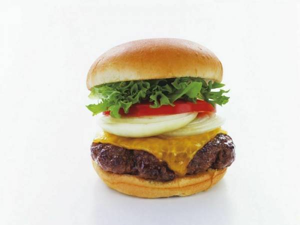 池袋で全国の激うまグルメに出会える！『全国味の逸品会』が開催中