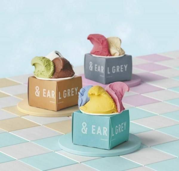 池袋で全国の激うまグルメに出会える！『全国味の逸品会』が開催中