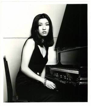 ユーミンデビュー50周年を記念した展覧会『松任谷由実展』東京シティビューで開催決定