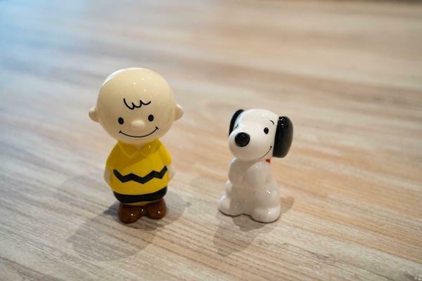 日本でココだけ！南町田「スヌーピーミュージアム」で手に入る人気＆おすすめアイテム