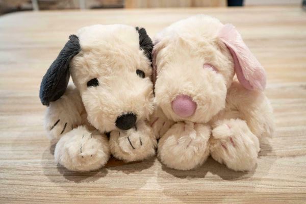 日本でココだけ！南町田「スヌーピーミュージアム」で手に入る人気＆おすすめアイテム