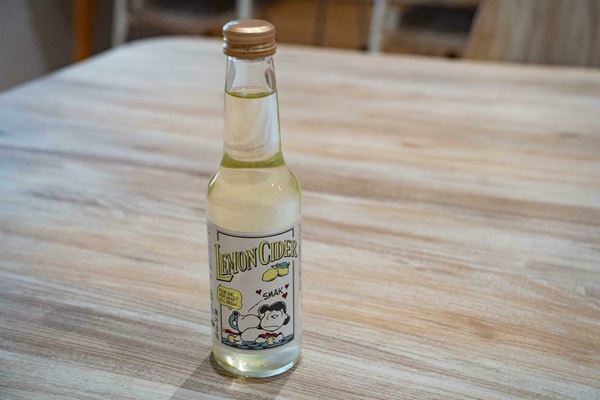 日本でココだけ！南町田「スヌーピーミュージアム」で手に入る人気＆おすすめアイテム