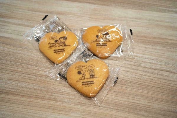 日本でココだけ！南町田「スヌーピーミュージアム」で手に入る人気＆おすすめアイテム