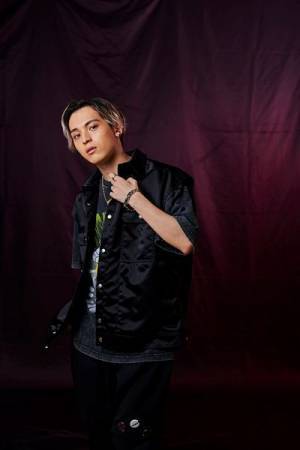 【野音ワンマン直前企画】Novel Coreがフラカンに惹かれる理由。「まるで今の僕を見てくれてるみたいだなあ、っていう感覚にすごくなった」