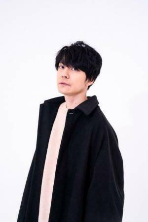 渋谷すばるが“タイアップ曲”との向き合い方を語る　新曲「ないしょダンス」オフィシャルインタビュー第2弾公開