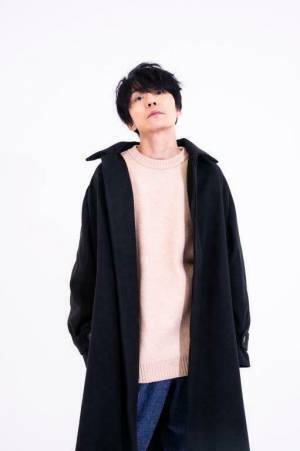 渋谷すばるが“タイアップ曲”との向き合い方を語る　新曲「ないしょダンス」オフィシャルインタビュー第2弾公開