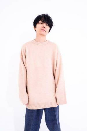 渋谷すばるが“タイアップ曲”との向き合い方を語る　新曲「ないしょダンス」オフィシャルインタビュー第2弾公開