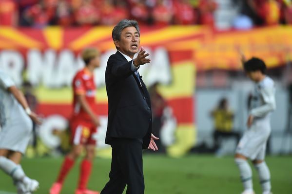 福岡の初タイトルか？ 浦和の7年ぶり3度目の優勝か？ ルヴァンカップ決勝が11/4(土)・国立でキックオフ！