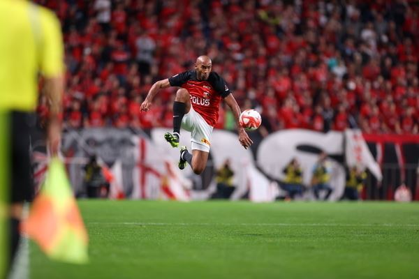 福岡の初タイトルか？ 浦和の7年ぶり3度目の優勝か？ ルヴァンカップ決勝が11/4(土)・国立でキックオフ！