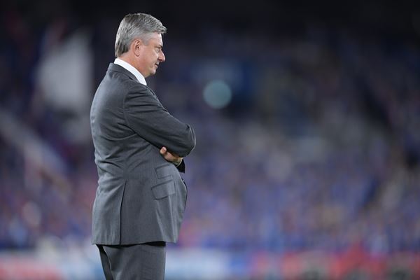 福岡の初タイトルか？ 浦和の7年ぶり3度目の優勝か？ ルヴァンカップ決勝が11/4(土)・国立でキックオフ！