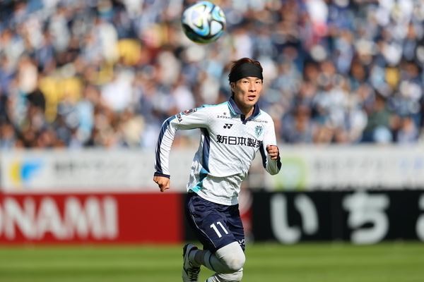 福岡の初タイトルか？ 浦和の7年ぶり3度目の優勝か？ ルヴァンカップ決勝が11/4(土)・国立でキックオフ！