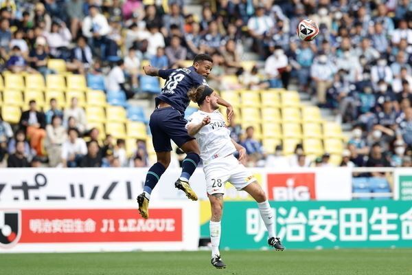 福岡の初タイトルか？ 浦和の7年ぶり3度目の優勝か？ ルヴァンカップ決勝が11/4(土)・国立でキックオフ！