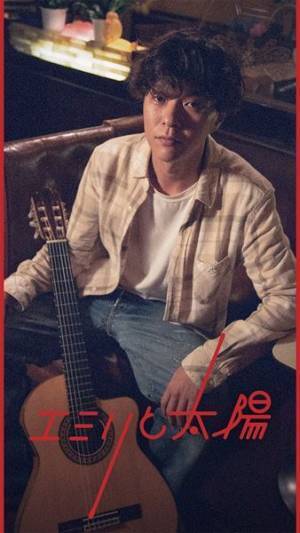 TAIKING新曲「走馬灯」がYouTubeソーシャルドラマの主題歌に、明日配信リリース