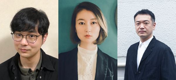 アラン・チューリング役は亀田佳明　舞台『ブレイキング・ザ・コード』稲葉賀恵の演出で33年ぶりに日本で上演