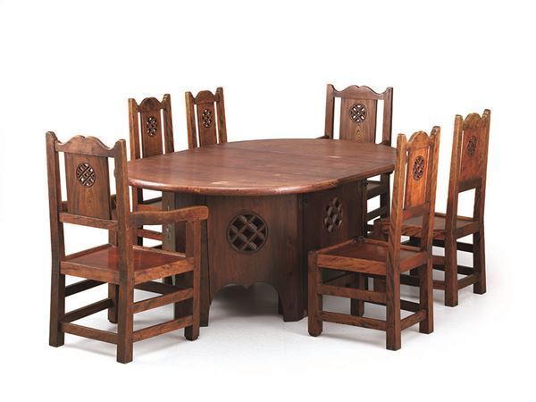 木工芸分野で初の“人間国宝”に指定された黒田辰秋の創作の原点に迫る『没後40年 黒田辰秋展』開催