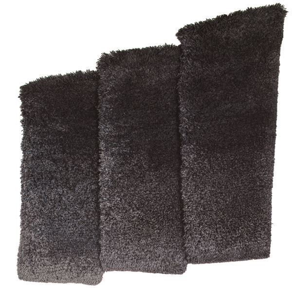 フィンランドのアイデンティティが表れた織物“リュイユ”の歴史を概観する日本初の展覧会、1月28日より開催