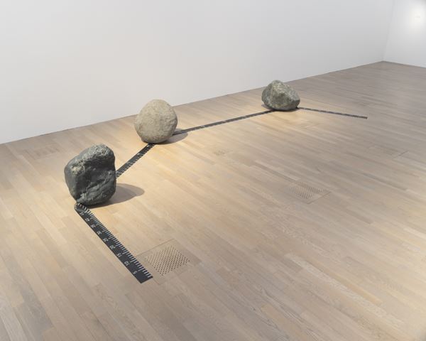 京都国立近代美術館が開館した1960 年代の美術を検証『Re:スタートライン　1963-1970/2023』4月28日より開催