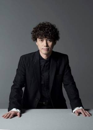 『ミネオラ・ツインズ』演出・藤田俊太郎インタビュー「演劇的マジックに期待して」