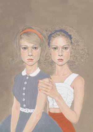 『ミネオラ・ツインズ』演出・藤田俊太郎インタビュー「演劇的マジックに期待して」