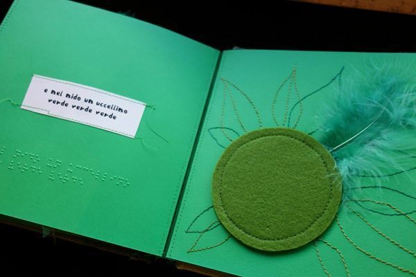 近現代美術と絵本を身近に感じるエピソードとともに紹介『展覧会のちょっといい話』11月18日より開催