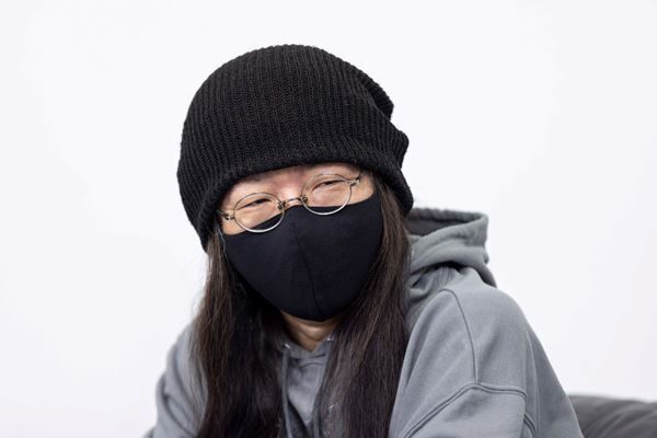 デビュー35周年！　筋少×ジュンスカ同期インタビュー「もう50を過ぎたらバンドは立ってたらそれでいいんだと思うんだよね（笑）」