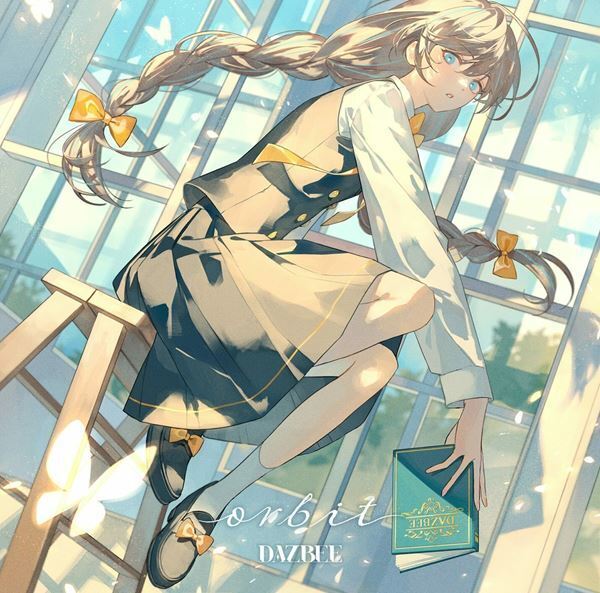 Raonとダズビー、韓国で4年ぶりライブ開催　新曲「シュガーコート」も披露