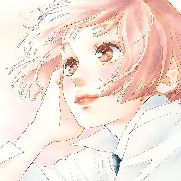 miwa、新曲「Bloom」配信決定　人気コミック『サクラ、サク。』とのスペシャルコラボPVが本日公開