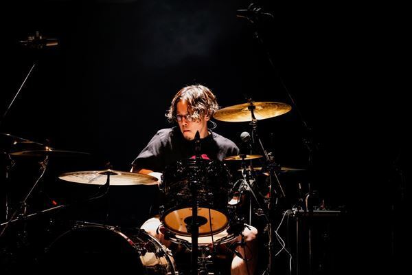 ハンブレッダーズ×reGretGirl、盟友同士が爆音で示した“対バン”の意義 『この先の人生で忘れられないツアー』Zepp Tokyoレポート