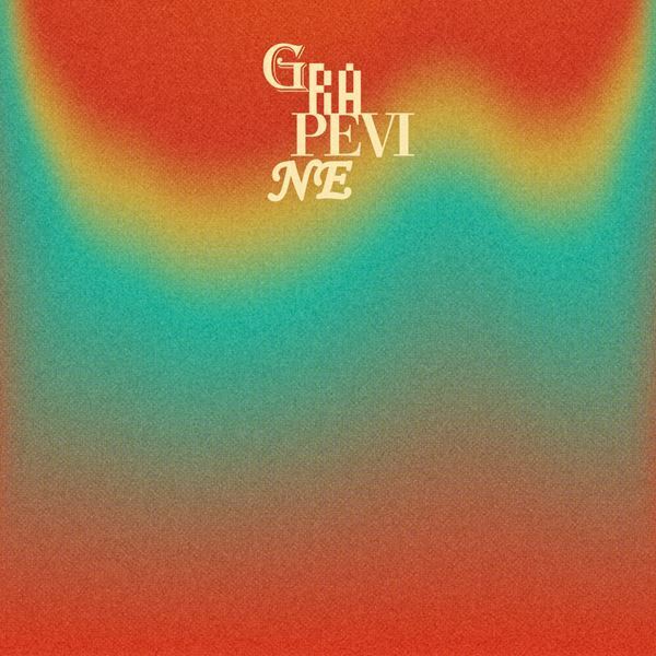 GRAPEVINE、新曲「Loss(Angels)」を追加した新アルバム『Almost there』アナログ盤を数量限定リリース発表