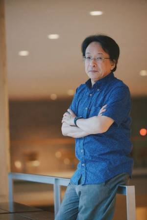 新国立劇場2023／24シーズン開幕！ 沼尻竜典が読み解くプッチーニ／ラヴェルの2本立て