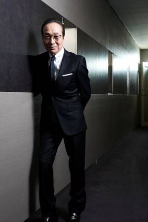 「日本を救いたい、その一心だったのでは」。原発事故に直面した総理大臣を演じるうちに小日向文世に芽生えた共感