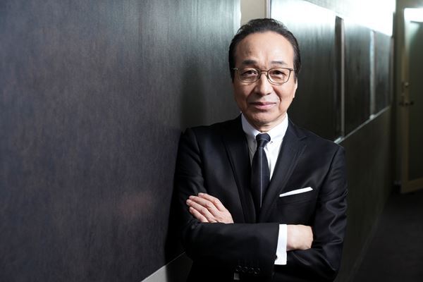 「日本を救いたい、その一心だったのでは」。原発事故に直面した総理大臣を演じるうちに小日向文世に芽生えた共感