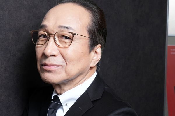 「日本を救いたい、その一心だったのでは」。原発事故に直面した総理大臣を演じるうちに小日向文世に芽生えた共感