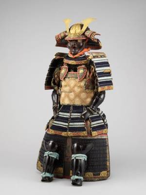 実業家、光村利藻が蒐集した質も資料性も高い刀装具を公開『甲冑・刀・刀装具　光村コレクション・ダイジェスト』9月2日より開催