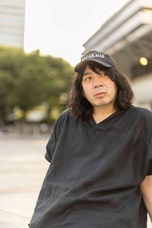 銀杏BOYZ特別公演「君と僕だけが知らない宇宙へ」東京＋大阪ホール2公演開催直前インタビュー 峯田和伸（銀杏BOYZ）、各公演の思いを語る【後編：大阪の面白さとライブスペースがあるべき場所】