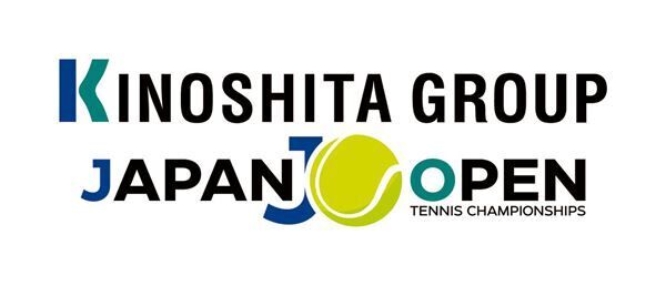 14日に開幕。「ジャパンオープンテニス」にホスピタリティシートが登場