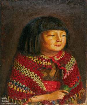 重要文化財だけを集めた史上初の展覧会『重要文化財の秘密』3月17日より開催