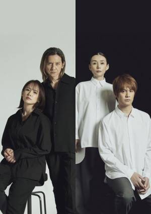 翻訳家の松岡和子が語る『尺には尺を』『終わりよければすべてよし』の魅力