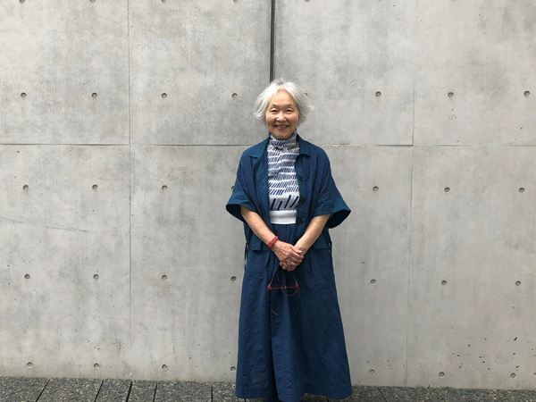 翻訳家の松岡和子が語る『尺には尺を』『終わりよければすべてよし』の魅力