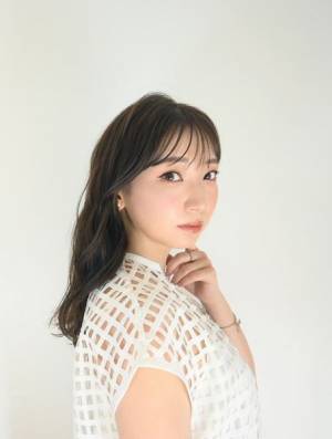 井上麻里奈、増田俊樹ら参加の吹替版も　映画『ドント・ウォーリー・ダーリン』配信＆Blu-ray・DVDリリース決定