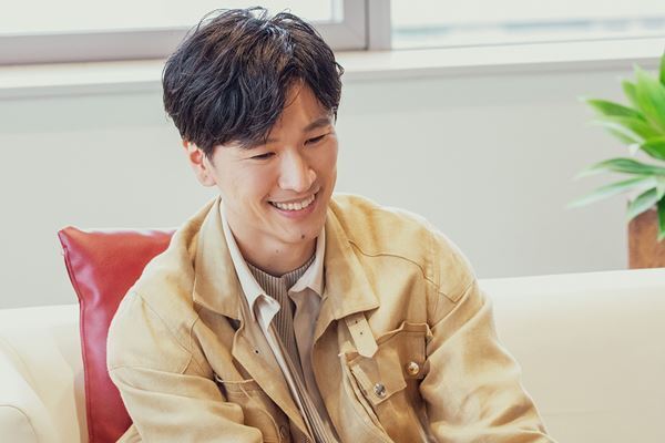 結成15周年のs**t kingz「s**t kingzの最もコアな部分が見れる舞台を多くの人に見に来ていただきたい」