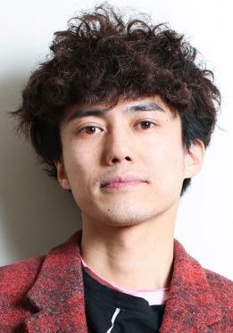 「PARCO劇場開場50周年記念シリーズ」開幕　立川志の輔、三谷幸喜ら参加アーティストのコメントが到着