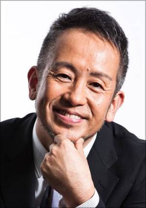 「PARCO劇場開場50周年記念シリーズ」開幕　立川志の輔、三谷幸喜ら参加アーティストのコメントが到着