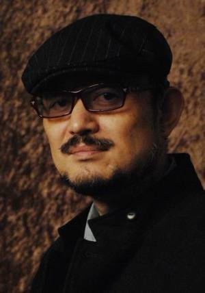 「PARCO劇場開場50周年記念シリーズ」開幕　立川志の輔、三谷幸喜ら参加アーティストのコメントが到着