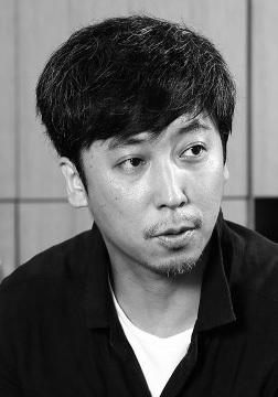 「PARCO劇場開場50周年記念シリーズ」開幕　立川志の輔、三谷幸喜ら参加アーティストのコメントが到着