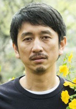 「PARCO劇場開場50周年記念シリーズ」開幕　立川志の輔、三谷幸喜ら参加アーティストのコメントが到着